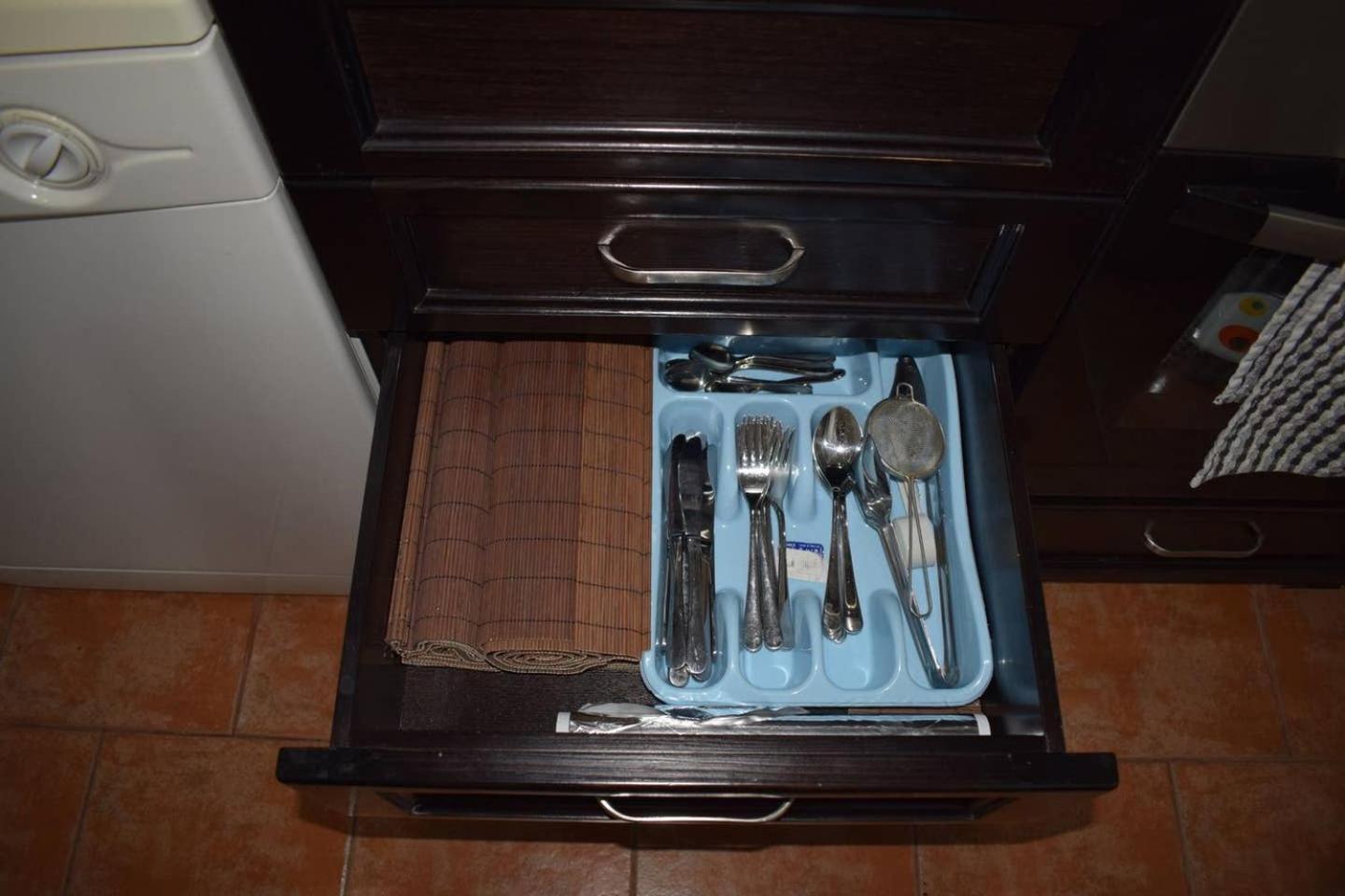 Private Apartment In Prespa Bansko Ngoại thất bức ảnh
